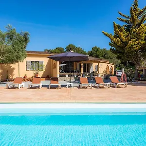 https://casa-erinna.balearic-islands.net