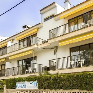 https://apartamentos-ponent-playa.balearic-islands.net