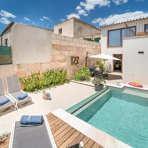 https://townhouse-bonany.balearic-islands.net